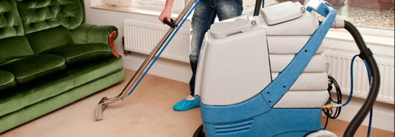 Best Professional Carpet Cleaning Geelong