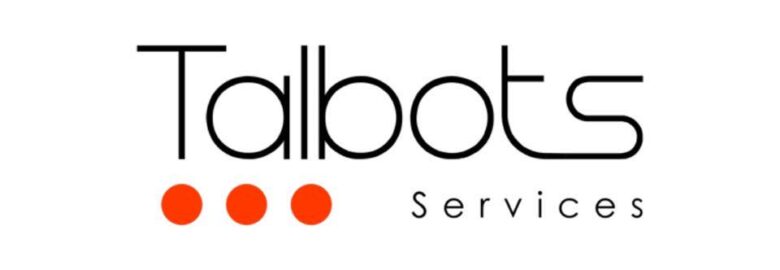Talbots Services