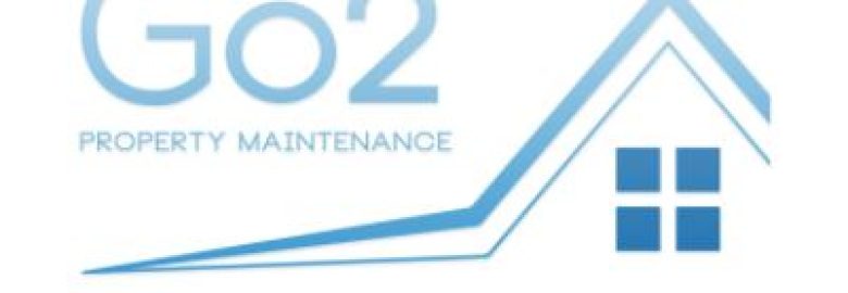 Go2 Property maintenance